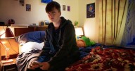 NSPCC calls for major law change over issue that 'crosses the line'