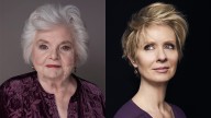 June Squibb, Cynthia Nixon to Star in 'Marjorie Prime' on Broadway