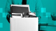 Quiet firing is spreading, but there are business risks to tactics to push workers out