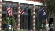 Parade theme sparks controversy for an Upstate city
