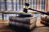 Grand Forks murder trial to begin Tuesday