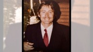 Riverside police seek leads in unsolved 1991 shooting death of man