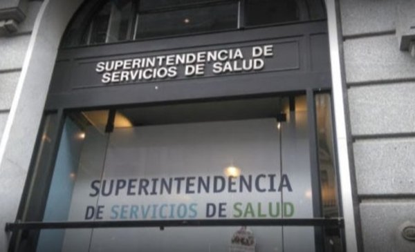 Salud en jaque: el Gobierno declaró a otras dos obras sociales en situación de crisis