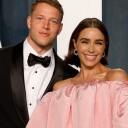 Olivia Culpo Hints at Baby No. 2 With Christian McCaffrey