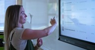 Montana school system welcomes artificial intelligence into the classroom