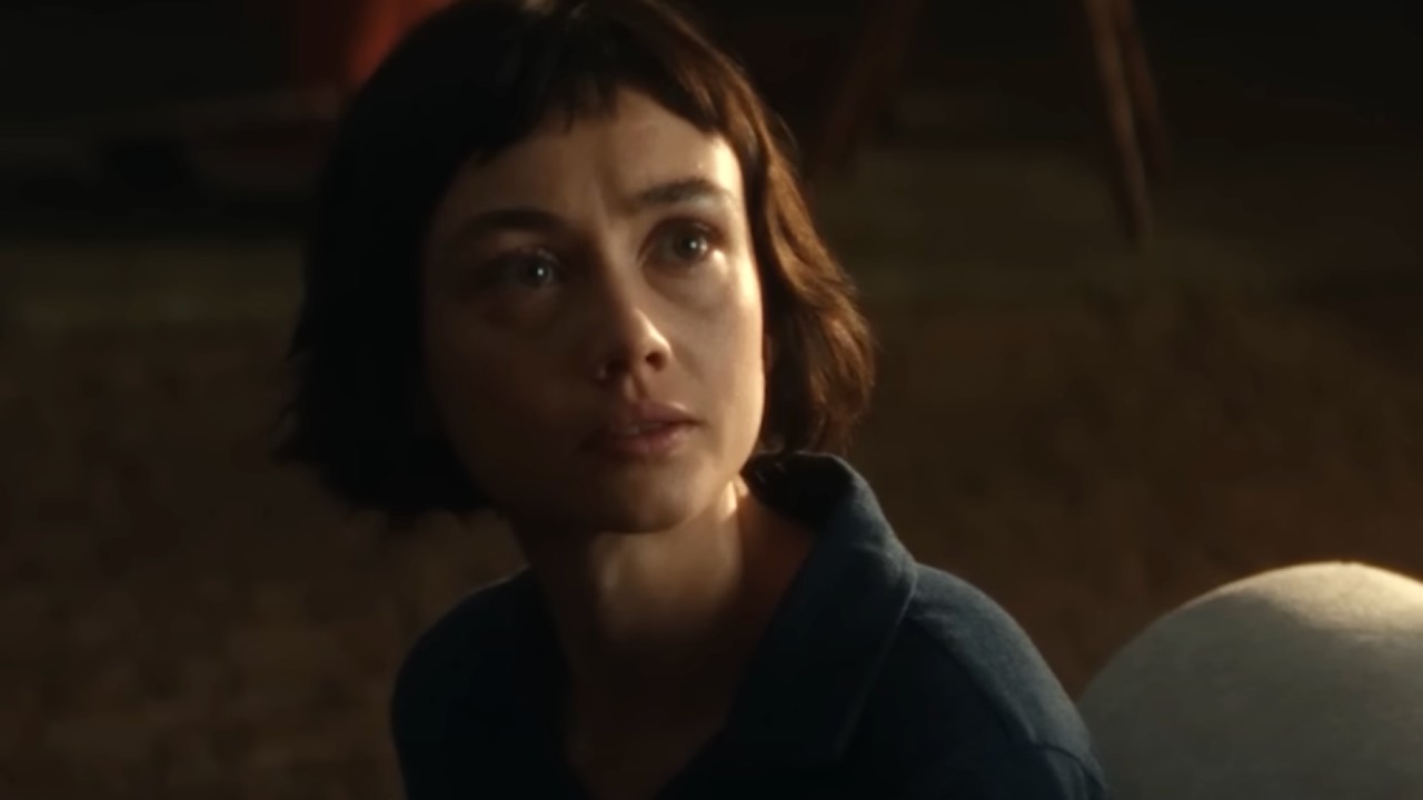I Have A Wild Theory About Alien: Earth After Wendy’s Big Xenomorph Twist, And Yes, Peter Pan Is Involved