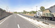 Al estilo CJNG: La Barredora impone su ley en Tlaxcala y abandona cabezas decapitadas en una carretera