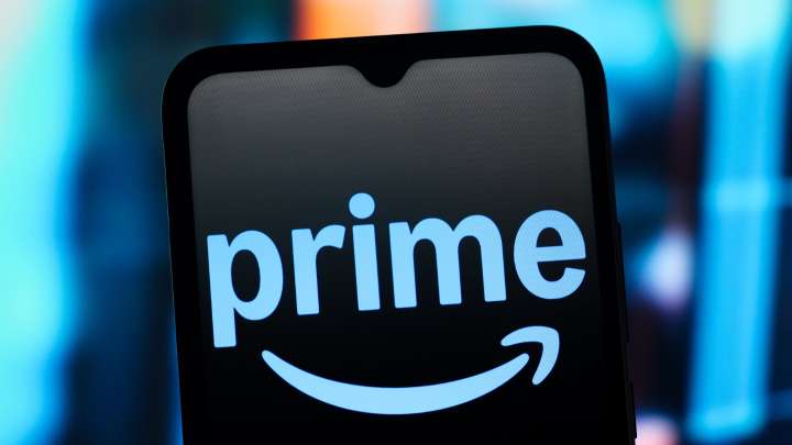 Amazon Prime members receive 12 brand new gifts worth £112 today - and you can claim bonus takeaway perk too