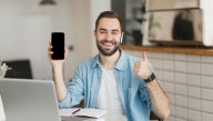 New Phone For Introverts Doesn't Have A Call Function