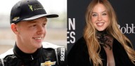 Fans Take Shots at Cup Star as He Falls Prey To Hilarious Sydney Sweeney Prank Fans spark a lively debate after a rookie NASCAR Cup driver's viral reaction set social media buzzing following an embarr
