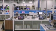 Consumer Reports: Back to school tech