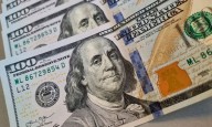 Precio del dólar del 20 de agosto saltó a más de 138 bolívares