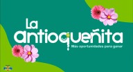 Resultado Antioqueñita 1 de hoy: último sorteo del domingo 24 de agosto de 2025 de Antioqueñita Día