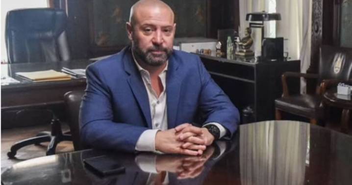 Quiénes son los dos abogados que designó Diego Spagnuolo en la causa por presuntas coimas en Discapacidad