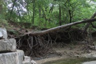 Plano officials consider drainage rate increase, looking ...