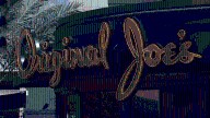 Walnut Creek welcomes Original Joe’s