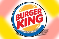 Burger King Listening to Customer Complaints and Making a Change
