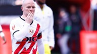 El Neman Grodno bielorruso será el rival del Rayo Vallecano en Europa tras ganar al KÍ feroés en los penaltis