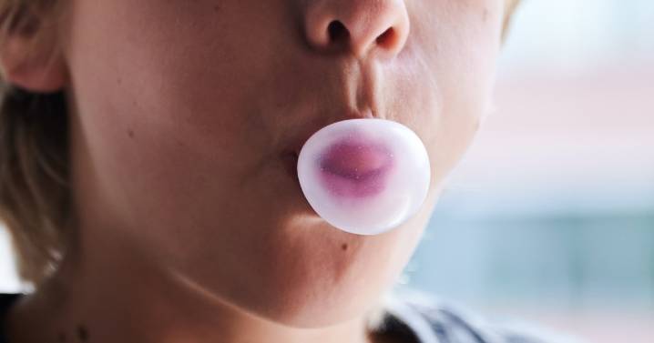 The FTC requires products to prove health claims. A lawsuit could upend that protection.