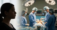 Muerte de Jaqueline Yamilet: ¿Cuáles son los riesgos de una lipoescultura?