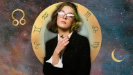 Your Daily Horoscope For August 18, 2025
