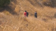 Father of 7-month-old missing in California assisted in search for child's remains