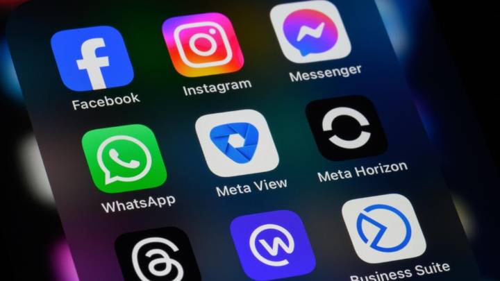 Jury finds Meta broke wiretap law by collecting data from period