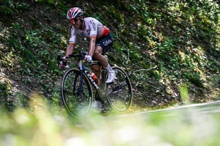 Desde montaña hasta la costa. ¿Cómo recorrer Estados Unidos en bicicleta? Eventos, destinos ideales y consejos