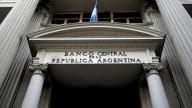 Cómo funciona la estafa económica