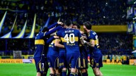 “Me preparo todos los días para eso”: el entrenador que confesó su sueño de dirigir a Boca