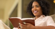 Richland Library to offer free adult reading class