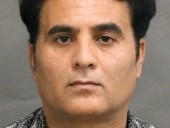 Man said he was 'palm reader' to lure victims, Toronto Police allege
