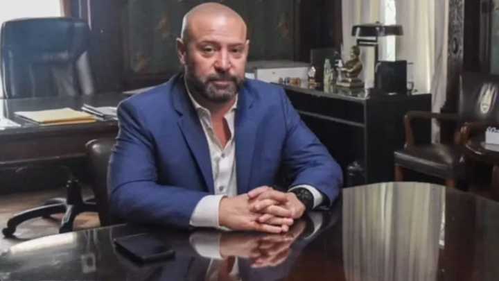 Acusan a Spagnuolo de orquestar rechazos masivos de pensiones por discapacidad