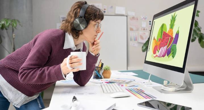 ¿Quieres emprender desde casa? Cinco tips clave para empezar a vender por internet