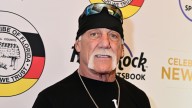 Kevin Nash Details Moment When It 'Became Real' At WWE HOFer Hulk Hogan's Funeral