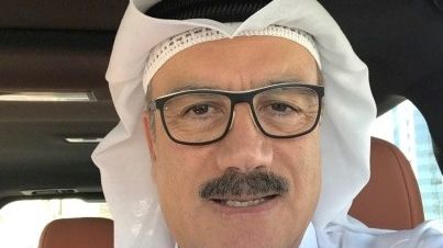 Qatar sentences the country's Baha'i leader to 5 years for social media posts