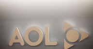 AOL is finally shutting down its dial