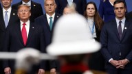 Trump y la crisis de las latas de atún: ¿una oportunidad para los conserveros españoles?