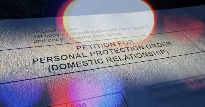 Paying a price: Michigan abuse survivors charged to have PPOs served by police