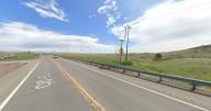 Human remains found across highway from Flatirons Vista Trailhead in Boulder County