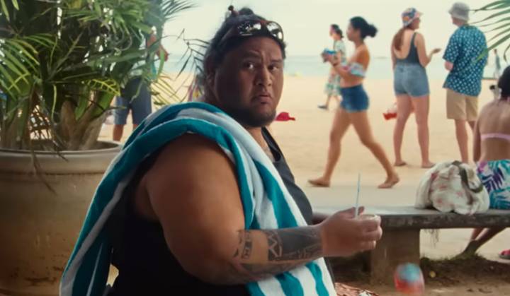 ‘Lilo & Stitch’ Star David Hekili Kenui Bell’s Autopsy Finds 4 ‘Pathological Diagnoses’ 