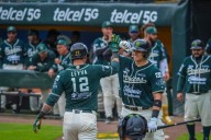 Pericos de Puebla buscará remontar la serie ante Diablos Rojos