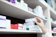 Prohibieron un falso medicamento para tratar la diabetes