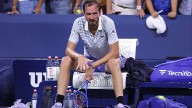 La caída libre de Daniil Mevdevev y los últimos escándalos que empañan su carrera: "Vergonzoso" El ex uno del mundo está lejos de aquellos días de gloria.