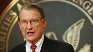 Former FBI and CIA Director William H. Webster dies at 101