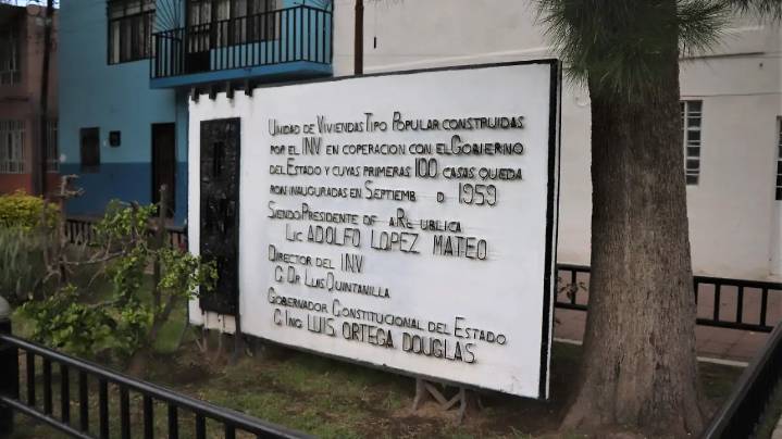 De La Barranca a La Vivienda Popular: Así crecieron las colonias más emblemáticas de la ciudad