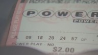 Powerball jackpot reaches $1 billion