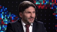 Pullaro, Kirchner y el juego de la democracia