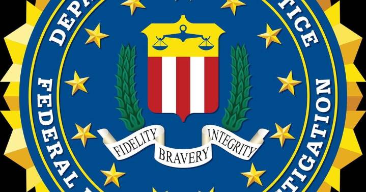 FBI: Hoax school threats are serious crimes