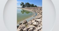 Reservoir in northeast Colorado closes due to toxic algae bloom